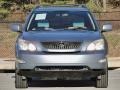 2005 Breakwater Blue Metallic Lexus RX 330  photo #6