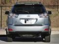 2005 Breakwater Blue Metallic Lexus RX 330  photo #7