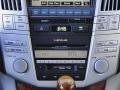 Breakwater Blue Metallic - RX 330 Photo No. 20