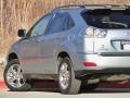 2005 Breakwater Blue Metallic Lexus RX 330  photo #29