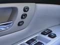 2005 Breakwater Blue Metallic Lexus RX 330  photo #37