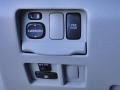 2005 Breakwater Blue Metallic Lexus RX 330  photo #38