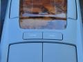 Breakwater Blue Metallic - RX 330 Photo No. 40