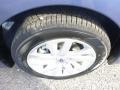 Quartz Blue Pearl - Impreza 2.0i Premium 5 Door Photo No. 9