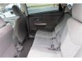 Magnetic Gray Metallic - Prius v Five Hybrid Photo No. 8