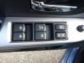 Quartz Blue Pearl - Impreza 2.0i Premium 5 Door Photo No. 15