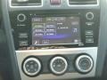 Quartz Blue Pearl - Impreza 2.0i Premium 5 Door Photo No. 19