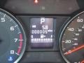 Quartz Blue Pearl - Impreza 2.0i Premium 5 Door Photo No. 20