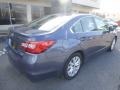 Twilight Blue Metallic - Legacy 2.5i Premium Photo No. 3