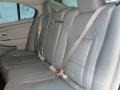 2015 Tuxedo Black Metallic Ford Taurus SE  photo #11