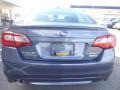 Twilight Blue Metallic - Legacy 2.5i Premium Photo No. 4