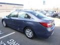 Twilight Blue Metallic - Legacy 2.5i Premium Photo No. 5