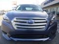 Twilight Blue Metallic - Legacy 2.5i Premium Photo No. 8