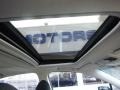 Twilight Blue Metallic - Legacy 2.5i Premium Photo No. 11
