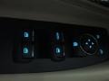 2015 Tuxedo Black Metallic Ford Taurus SE  photo #22