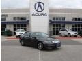 Graphite Luster Metallic - TLX 2.4 Photo No. 1