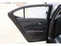 Graphite Luster Metallic - TLX 2.4 Photo No. 12
