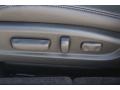 Graphite Luster Metallic - TLX 2.4 Photo No. 21