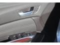 Graphite Luster Metallic - TLX 2.4 Photo No. 22