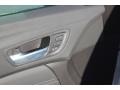 Graphite Luster Metallic - TLX 2.4 Photo No. 23
