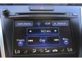 Graphite Luster Metallic - TLX 2.4 Photo No. 32