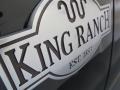 2015 Tuxedo Black Metallic Ford Expedition EL King Ranch  photo #4