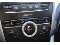 Graphite Luster Metallic - TLX 2.4 Photo No. 33