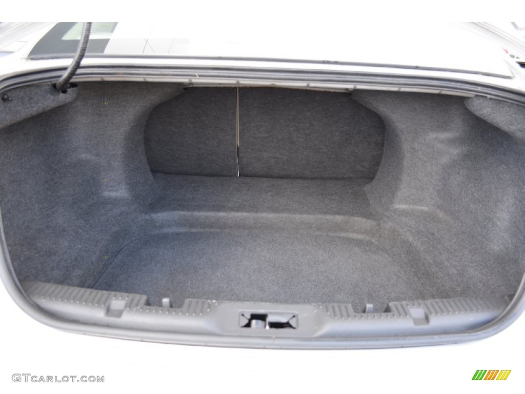 2011 Taurus SE - Ingot Silver / Light Stone photo #13
