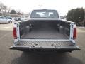 Oxford White - F250 Super Duty XL SuperCab 4x4 Photo No. 24