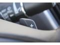 Graphite Luster Metallic - TLX 2.4 Photo No. 37