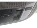 Graphite Luster Metallic - TLX 2.4 Photo No. 46