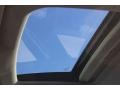 Graphite Luster Metallic - TLX 2.4 Photo No. 48