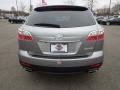 Liquid Silver Metallic - CX-9 Touring AWD Photo No. 6