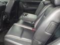 Liquid Silver Metallic - CX-9 Touring AWD Photo No. 11