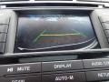 Liquid Silver Metallic - CX-9 Touring AWD Photo No. 20