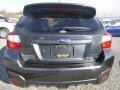 2014 Dark Gray Metallic Subaru XV Crosstrek 2.0i Limited  photo #4