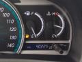 Blizzard White Pearl - Venza Limited AWD Photo No. 13