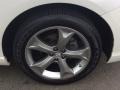 Blizzard White Pearl - Venza Limited AWD Photo No. 21