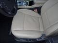 Sapphire Blue Pearl - Genesis 3.8 Sedan Photo No. 9