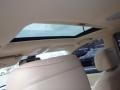 Sapphire Blue Pearl - Genesis 3.8 Sedan Photo No. 27
