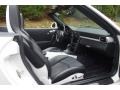 Carrara White - 911 Carrera 4S Cabriolet Photo No. 14