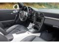 Carrara White - 911 Carrera 4S Cabriolet Photo No. 17