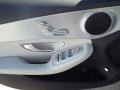 Paladium Silver Metallic - C 300 4Matic Photo No. 6