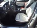 Paladium Silver Metallic - C 300 4Matic Photo No. 7