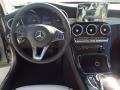Paladium Silver Metallic - C 300 4Matic Photo No. 9