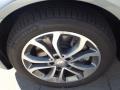 Paladium Silver Metallic - C 300 4Matic Photo No. 10