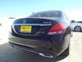 Black - C 300 4Matic Photo No. 4