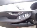 Black - C 300 4Matic Photo No. 6