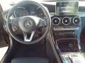 Black - C 300 4Matic Photo No. 9