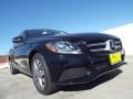 Black - C 300 4Matic Photo No. 11
